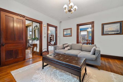 Tiny photo for 16 Prospect Hill Road, Groton, CT 06340 (MLS # 24135099)