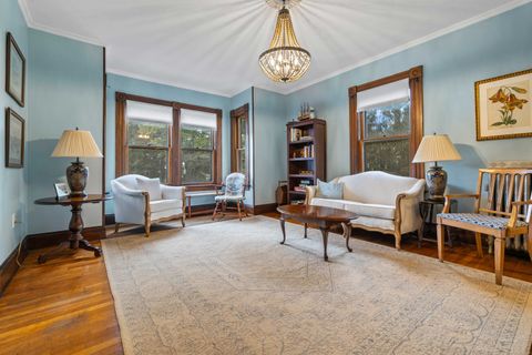 Tiny photo for 16 Prospect Hill Road, Groton, CT 06340 (MLS # 24135099)