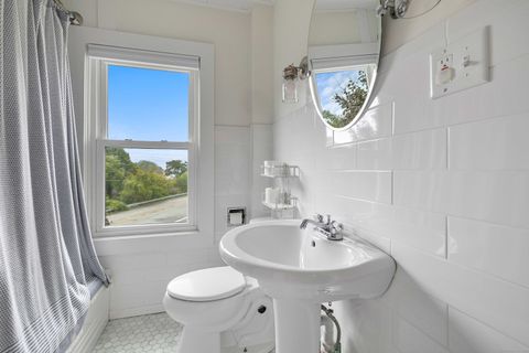 Tiny photo for 16 Prospect Hill Road, Groton, CT 06340 (MLS # 24135099)