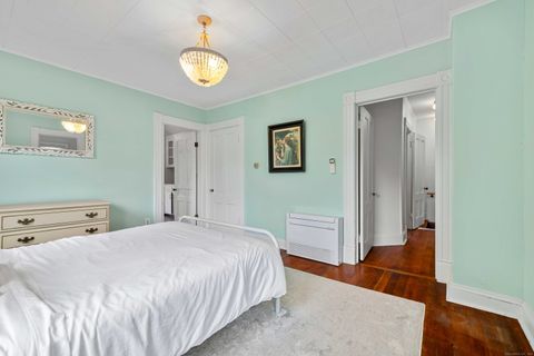 Tiny photo for 16 Prospect Hill Road, Groton, CT 06340 (MLS # 24135099)