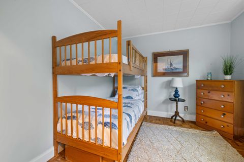 Tiny photo for 16 Prospect Hill Road, Groton, CT 06340 (MLS # 24135099)