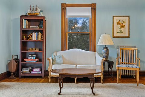 Tiny photo for 16 Prospect Hill Road, Groton, CT 06340 (MLS # 24135099)