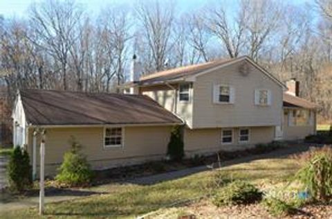 Photo of 90 Robin Ridge Drive, Madison, CT 06443 (MLS # 24147546)