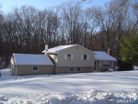 Tiny photo for 90 Robin Ridge Drive, Madison, CT 06443 (MLS # 24147546)