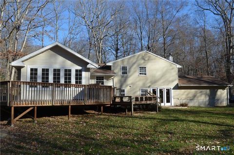 Tiny photo for 90 Robin Ridge Drive, Madison, CT 06443 (MLS # 24147546)