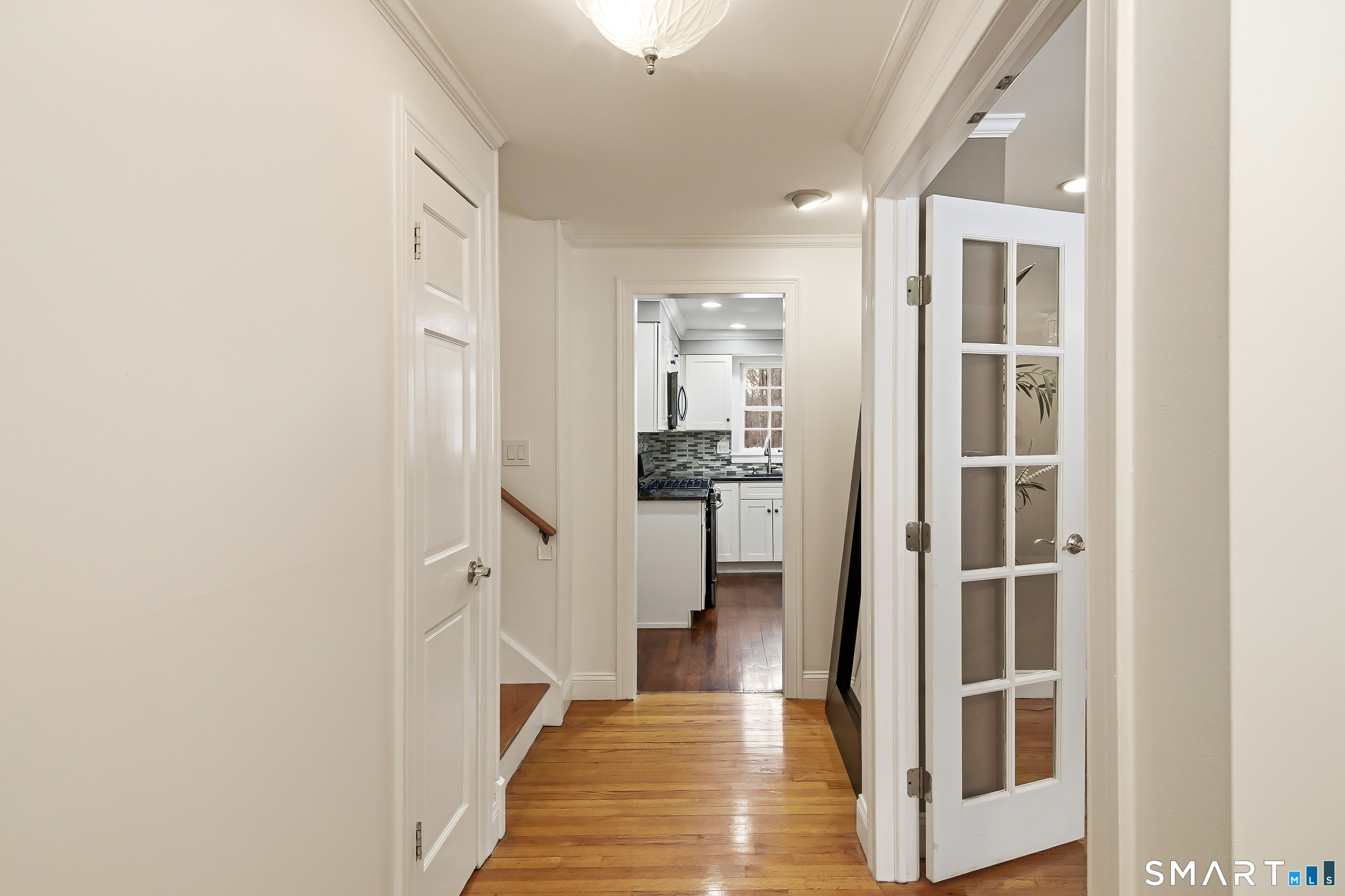 90 Robin Ridge Drive