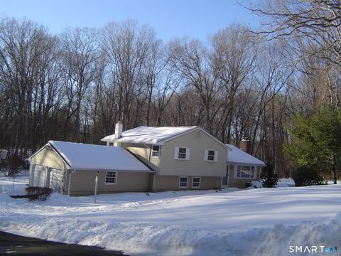 Tiny photo for 90 Robin Ridge Drive, Madison, CT 06443 (MLS # 24147546)