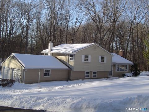 Tiny photo for 90 Robin Ridge Drive, Madison, CT 06443 (MLS # 24147546)