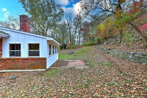 Tiny photo for 176 Strobel Road, Trumbull, CT 06611 (MLS # 24136803)