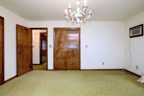 Tiny photo for 176 Strobel Road, Trumbull, CT 06611 (MLS # 24136803)