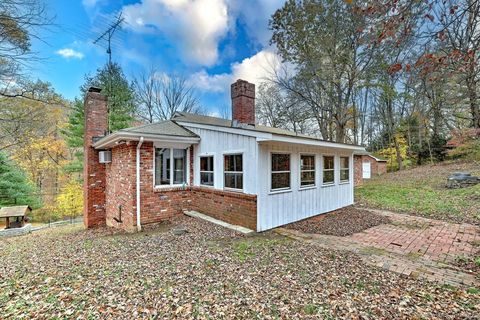 Tiny photo for 176 Strobel Road, Trumbull, CT 06611 (MLS # 24136803)