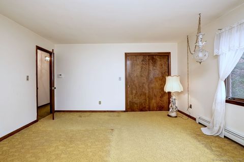 Tiny photo for 176 Strobel Road, Trumbull, CT 06611 (MLS # 24136803)