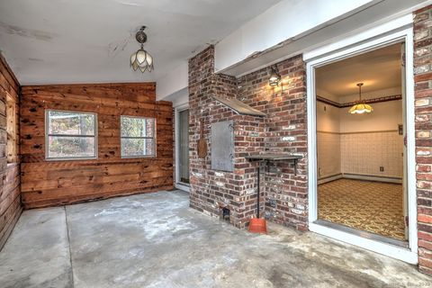 Tiny photo for 176 Strobel Road, Trumbull, CT 06611 (MLS # 24136803)