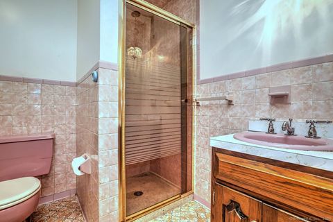 Tiny photo for 176 Strobel Road, Trumbull, CT 06611 (MLS # 24136803)