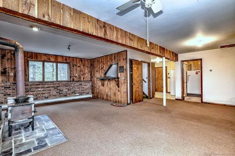 Tiny photo for 176 Strobel Road, Trumbull, CT 06611 (MLS # 24136803)