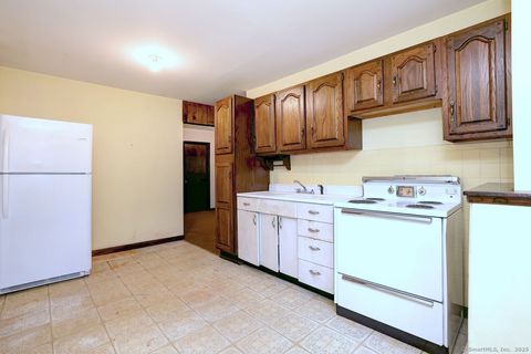 Tiny photo for 176 Strobel Road, Trumbull, CT 06611 (MLS # 24136803)