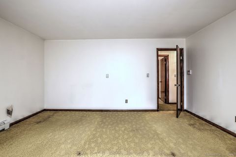 Tiny photo for 176 Strobel Road, Trumbull, CT 06611 (MLS # 24136803)