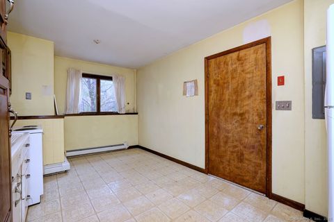 Tiny photo for 176 Strobel Road, Trumbull, CT 06611 (MLS # 24136803)