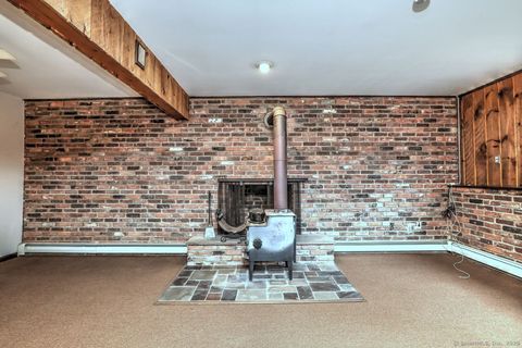 Tiny photo for 176 Strobel Road, Trumbull, CT 06611 (MLS # 24136803)