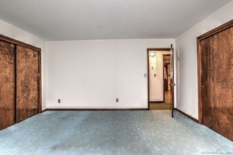 Tiny photo for 176 Strobel Road, Trumbull, CT 06611 (MLS # 24136803)