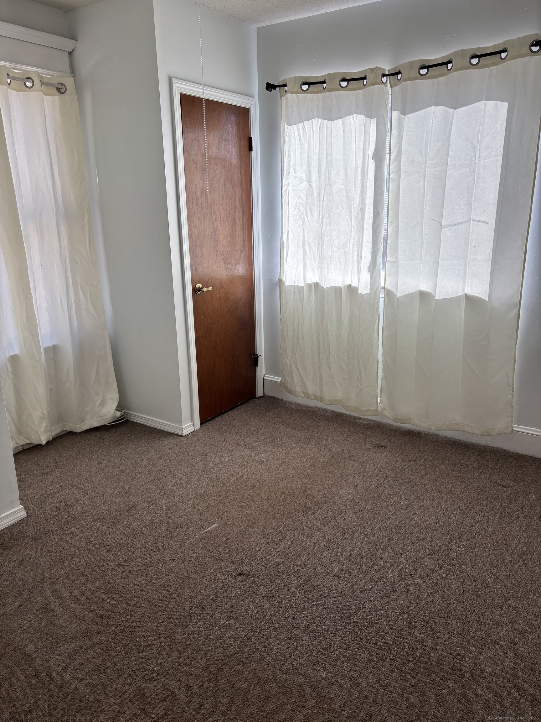 35 Woodward Avenue
