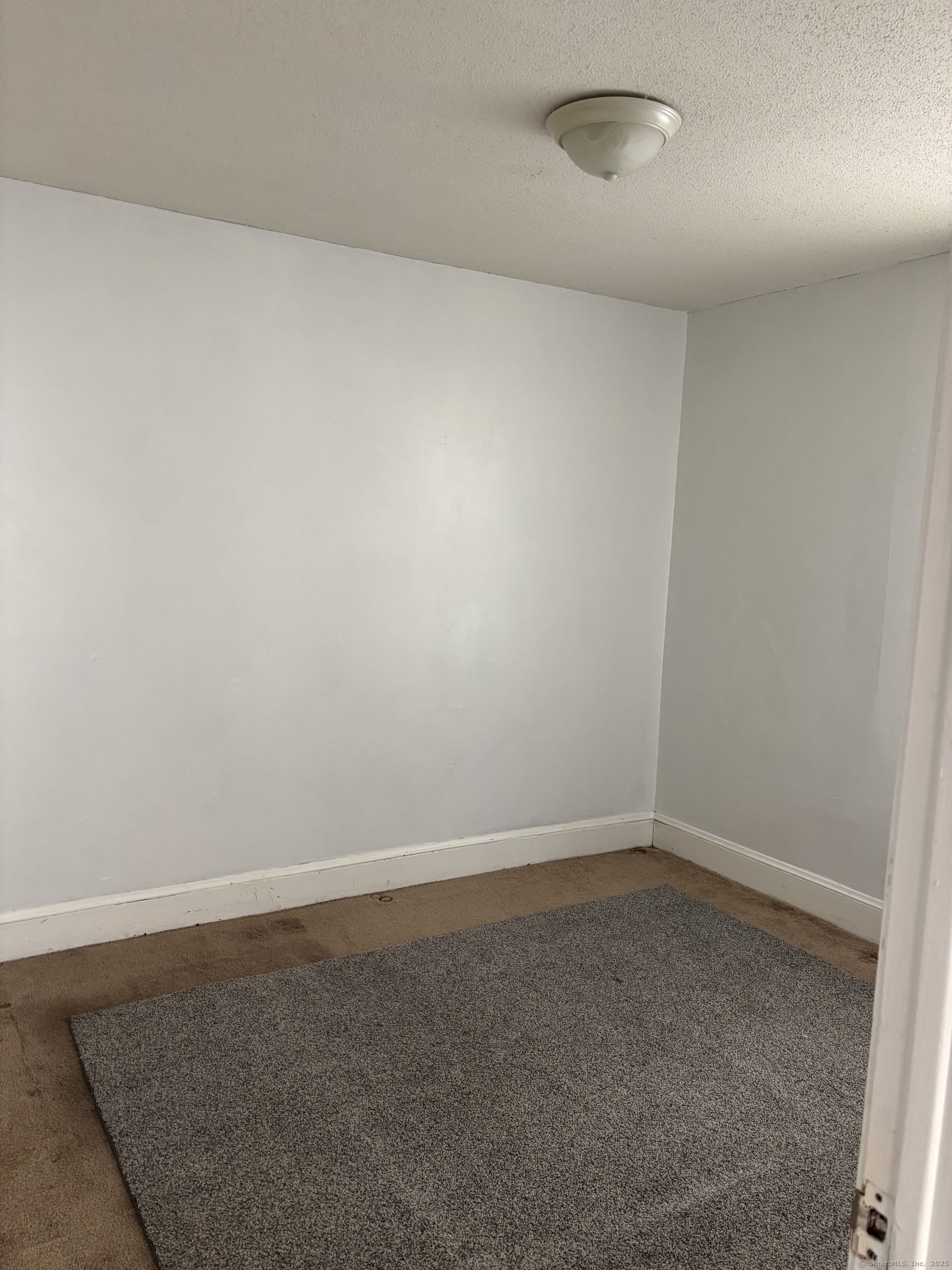 35 Woodward Avenue
