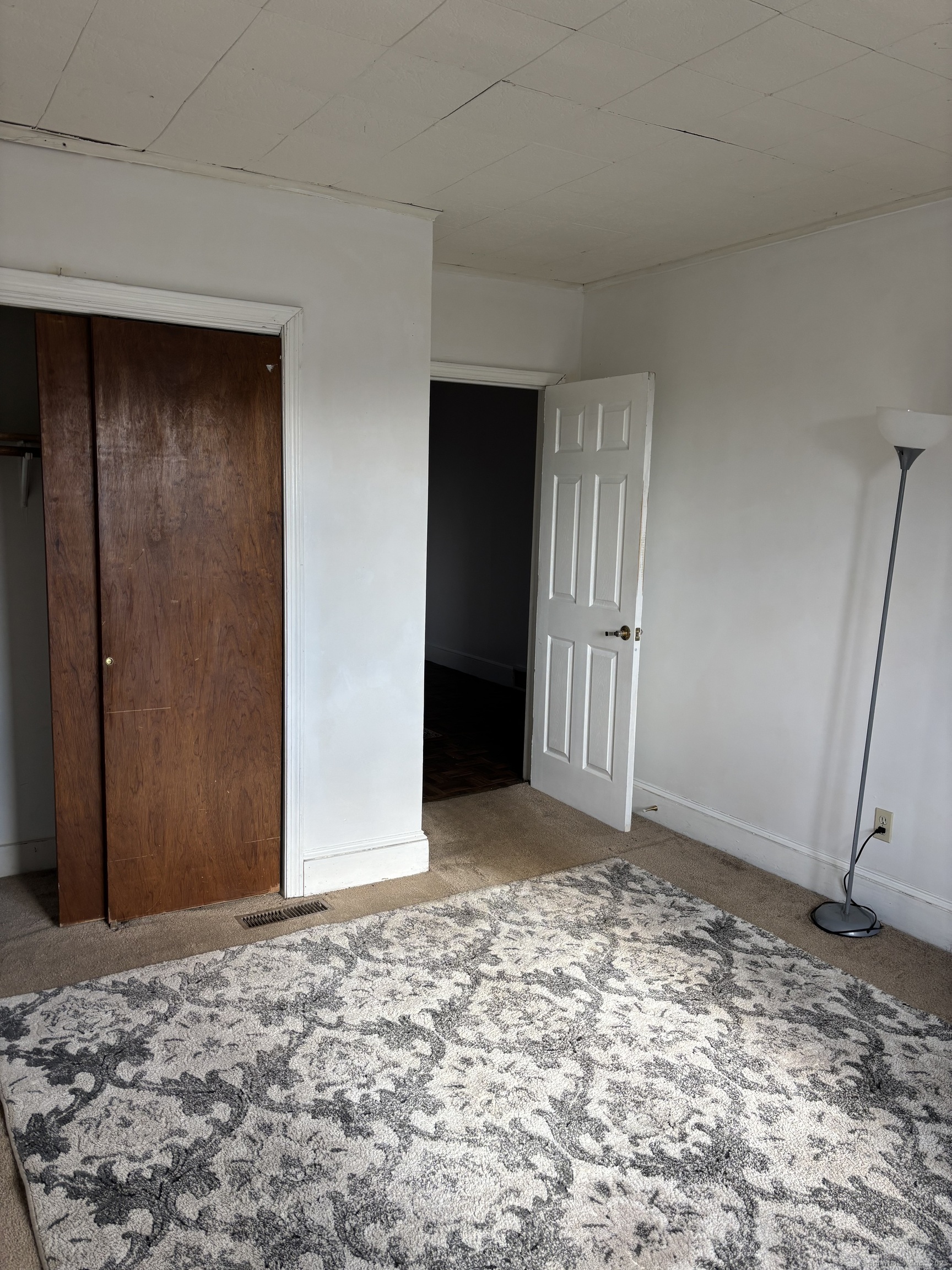 35 Woodward Avenue