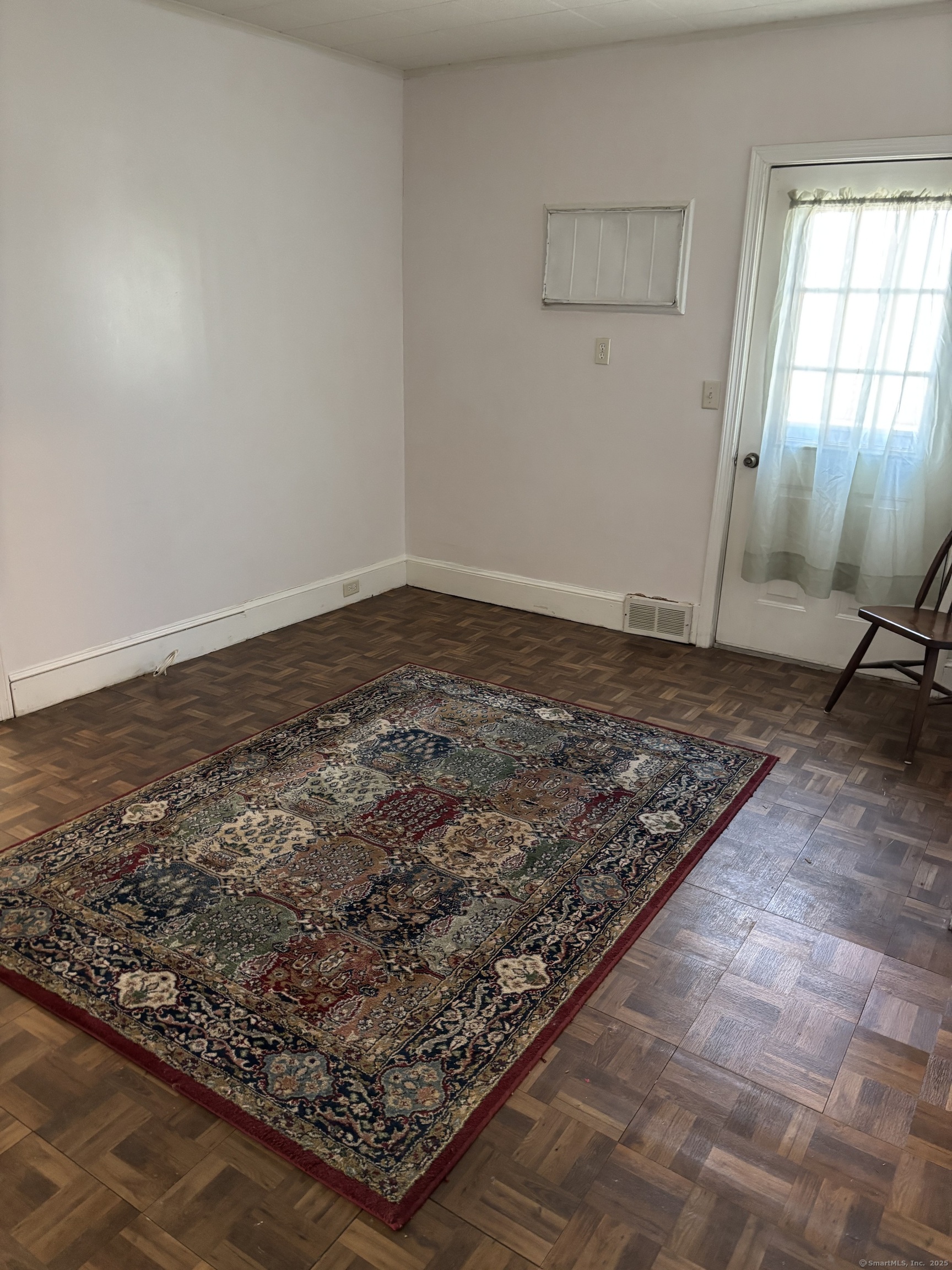 35 Woodward Avenue