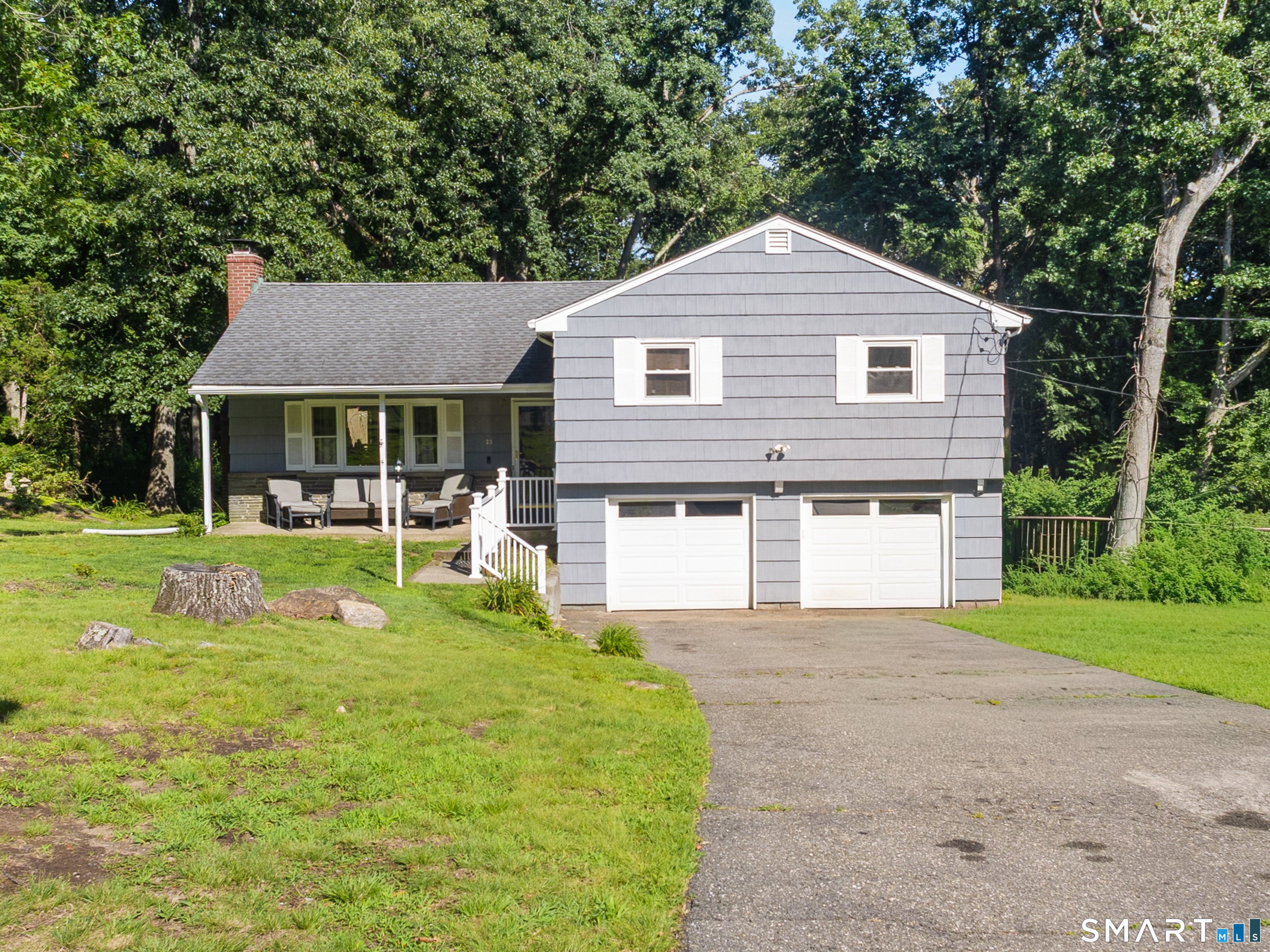 23 Dogwood Drive
