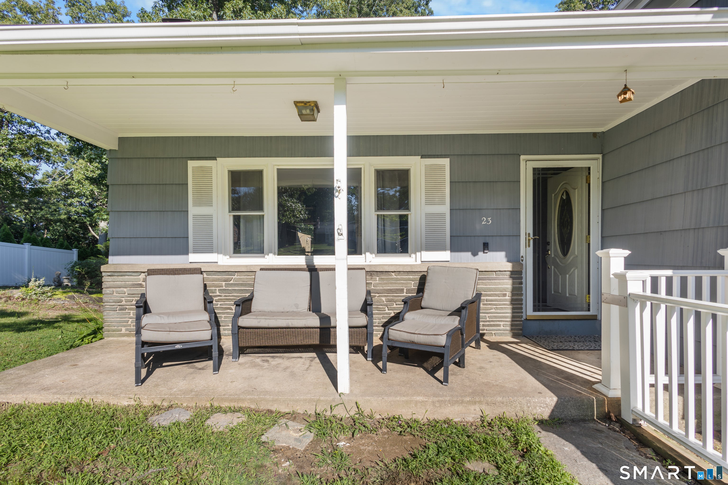 23 Dogwood Drive