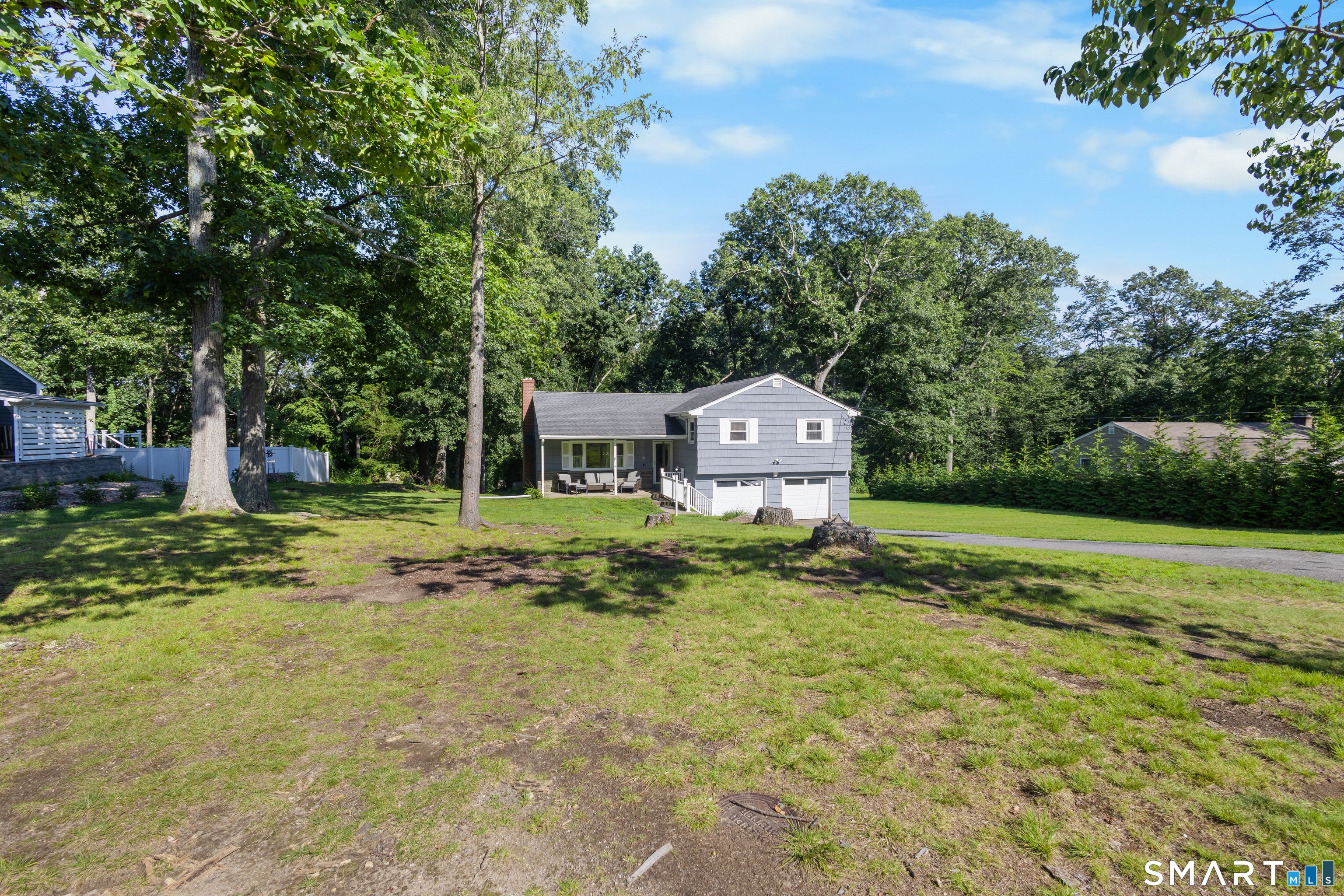 23 Dogwood Drive