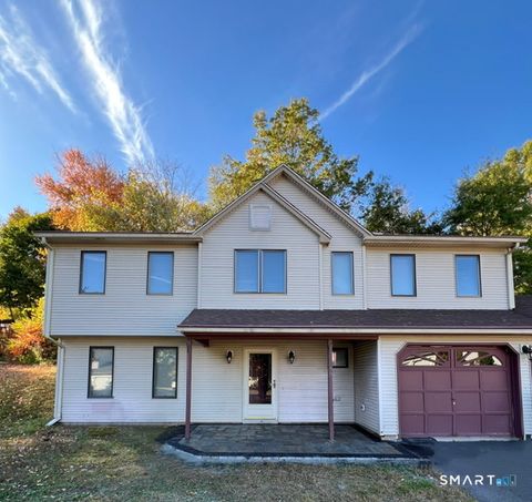 Photo of 130 Joshua Hill, Windsor, CT 06095 (MLS # 24174889)