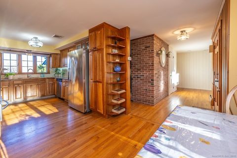 Tiny photo for 154 Creamery Road, Durham, CT 06422 (MLS # 24140930)