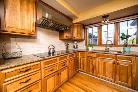 Tiny photo for 154 Creamery Road, Durham, CT 06422 (MLS # 24140930)