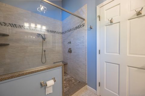 Tiny photo for 154 Creamery Road, Durham, CT 06422 (MLS # 24140930)