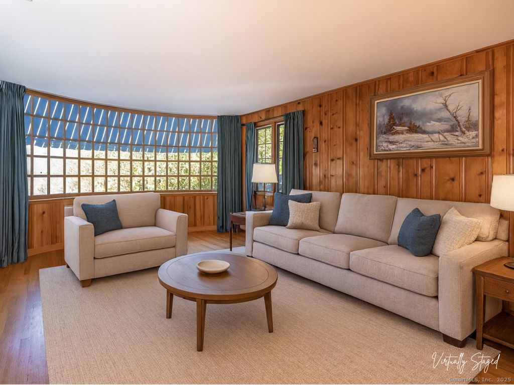 Photo of 154 Creamery Road, Durham, CT 06422 (MLS # 24140930)