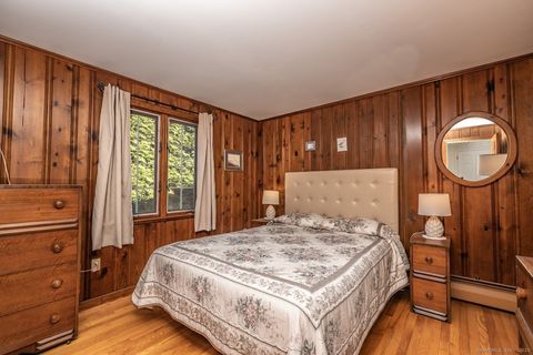 Tiny photo for 154 Creamery Road, Durham, CT 06422 (MLS # 24140930)