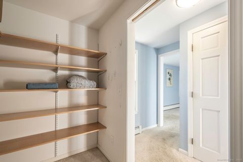 Tiny photo for 154 Creamery Road, Durham, CT 06422 (MLS # 24140930)