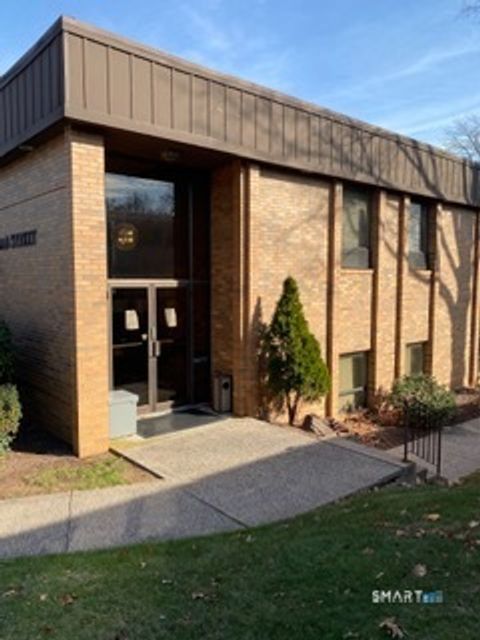 Photo of 391 Broad Street, Meriden, CT 06450 (MLS # 24183271)