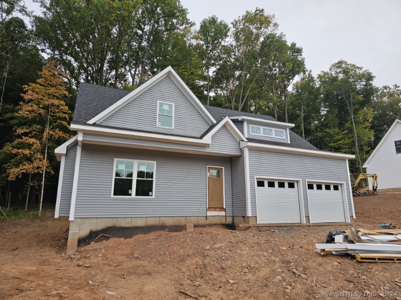 288 Riverside Drive, Meriden, Connecticut image 6
