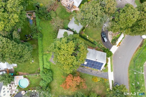 Tiny photo for 50 Glendale Street, Hamden, CT 06517 (MLS # 24208353)