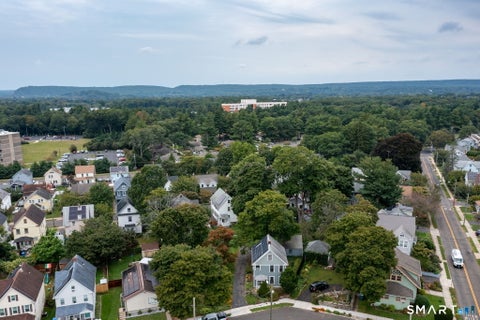 Tiny photo for 50 Glendale Street, Hamden, CT 06517 (MLS # 24208353)