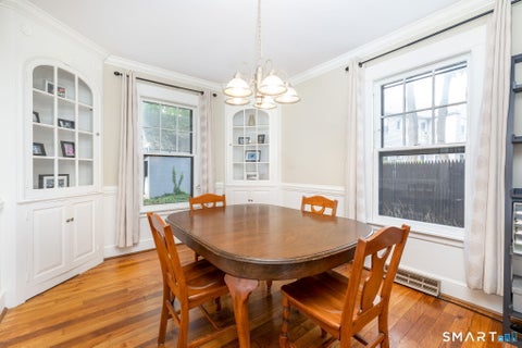 Tiny photo for 50 Glendale Street, Hamden, CT 06517 (MLS # 24208353)