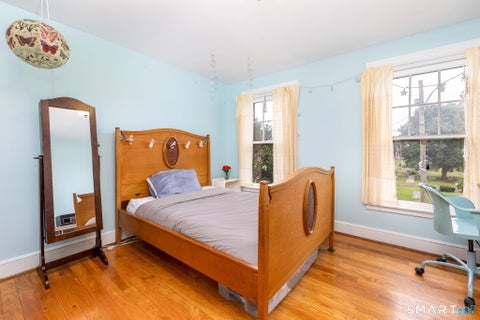 Tiny photo for 50 Glendale Street, Hamden, CT 06517 (MLS # 24208353)