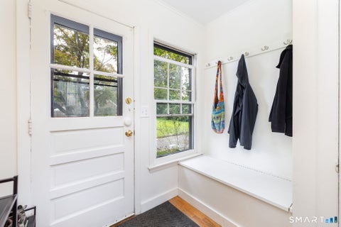 Tiny photo for 50 Glendale Street, Hamden, CT 06517 (MLS # 24208353)