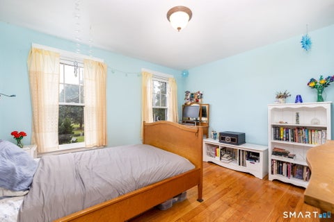 Tiny photo for 50 Glendale Street, Hamden, CT 06517 (MLS # 24208353)
