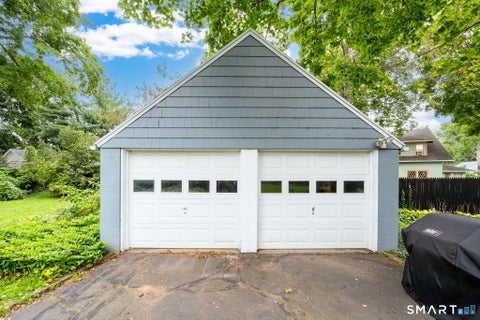 Tiny photo for 50 Glendale Street, Hamden, CT 06517 (MLS # 24208353)