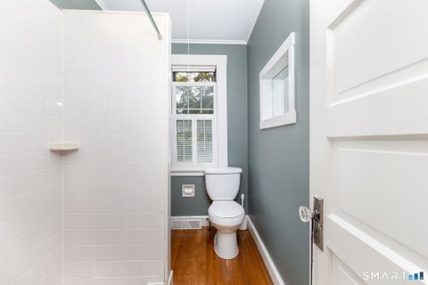 Tiny photo for 50 Glendale Street, Hamden, CT 06517 (MLS # 24208353)