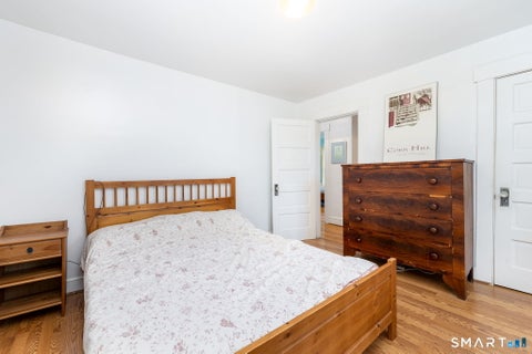 Tiny photo for 50 Glendale Street, Hamden, CT 06517 (MLS # 24208353)