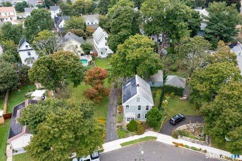 Tiny photo for 50 Glendale Street, Hamden, CT 06517 (MLS # 24208353)